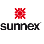 Sunnex Mounts